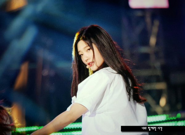 de74698d3db12b8a78ef.jpg