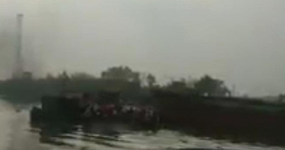 de74acf181f22b14460e.jpg