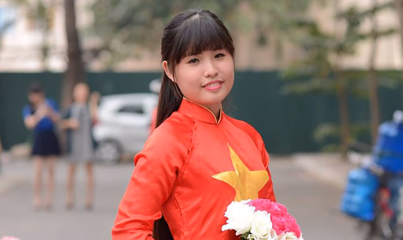 de759b43e4518abfed29.jpg