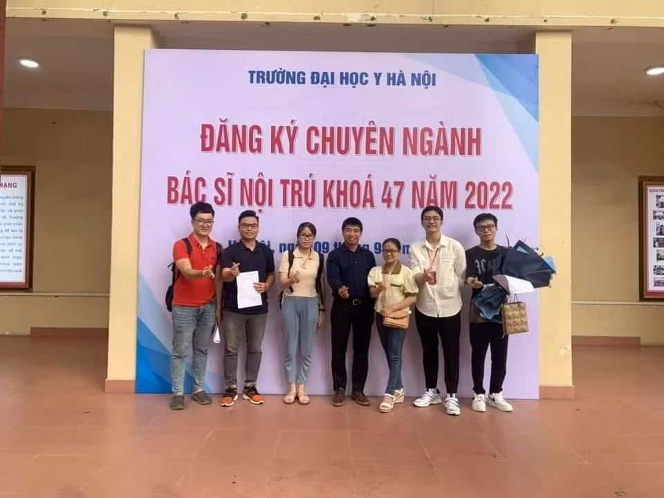 de75c67f77ceb50021fc.jpg