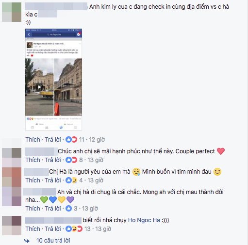 de779c348bc8d12e3cea.png