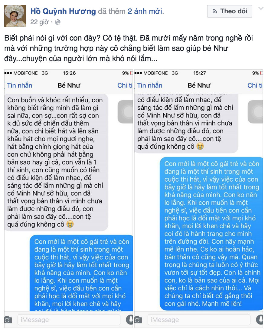 de78a8afd84278efd72d.jpg