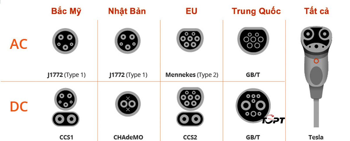 de7b4bcdc98e731e65bb.jpg
