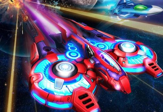 de7bc298a25dee0b78c3.jpg