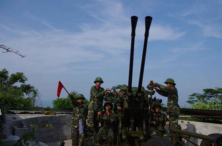 de7d6c92c44adac50ec5.jpg