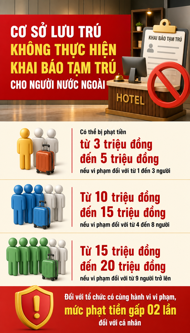 de7ddb6665375f12a71f.png