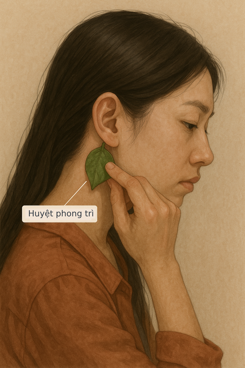 de7eb6d9bbe4da441484.png
