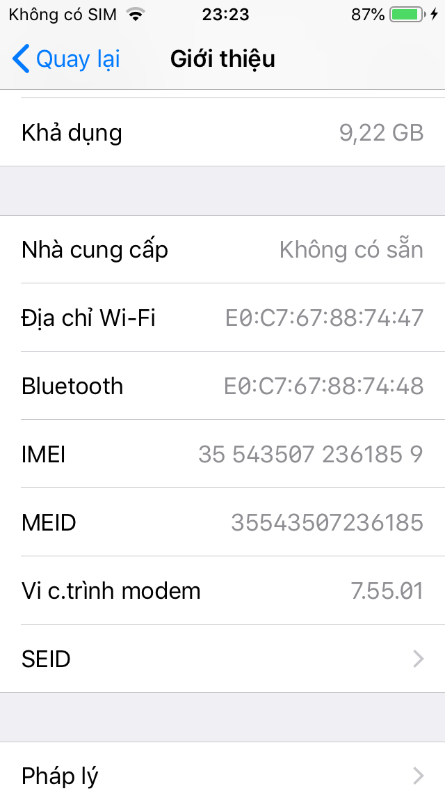 de82eda64cef0668e0ca.png
