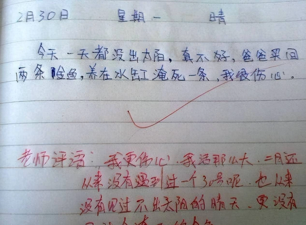 de845ce838df35a008d7.png