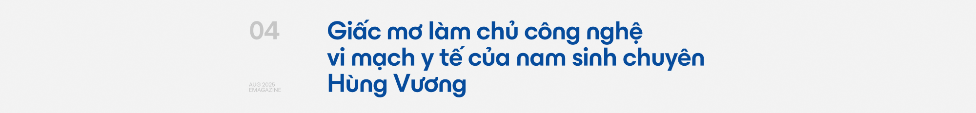 de84945c8748f60bbb83.png