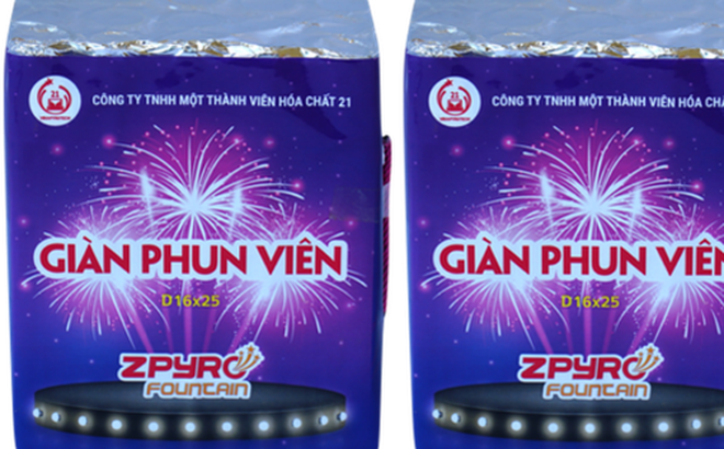 de87cb813790501b54fa.png