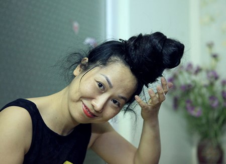 de885a3bb97a0d047237.jpg
