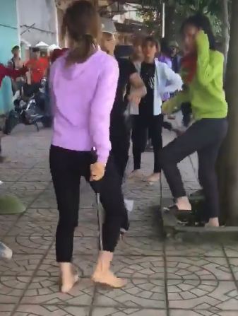 de88b342d4767e550db7.jpg