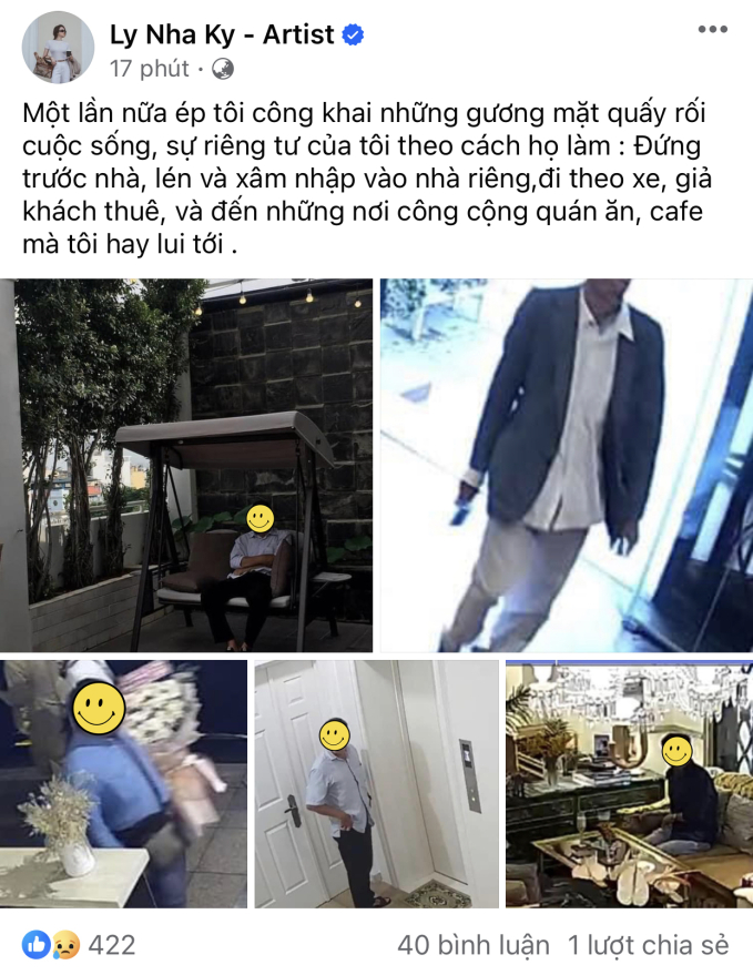 de8d355146bc73284166.jpg