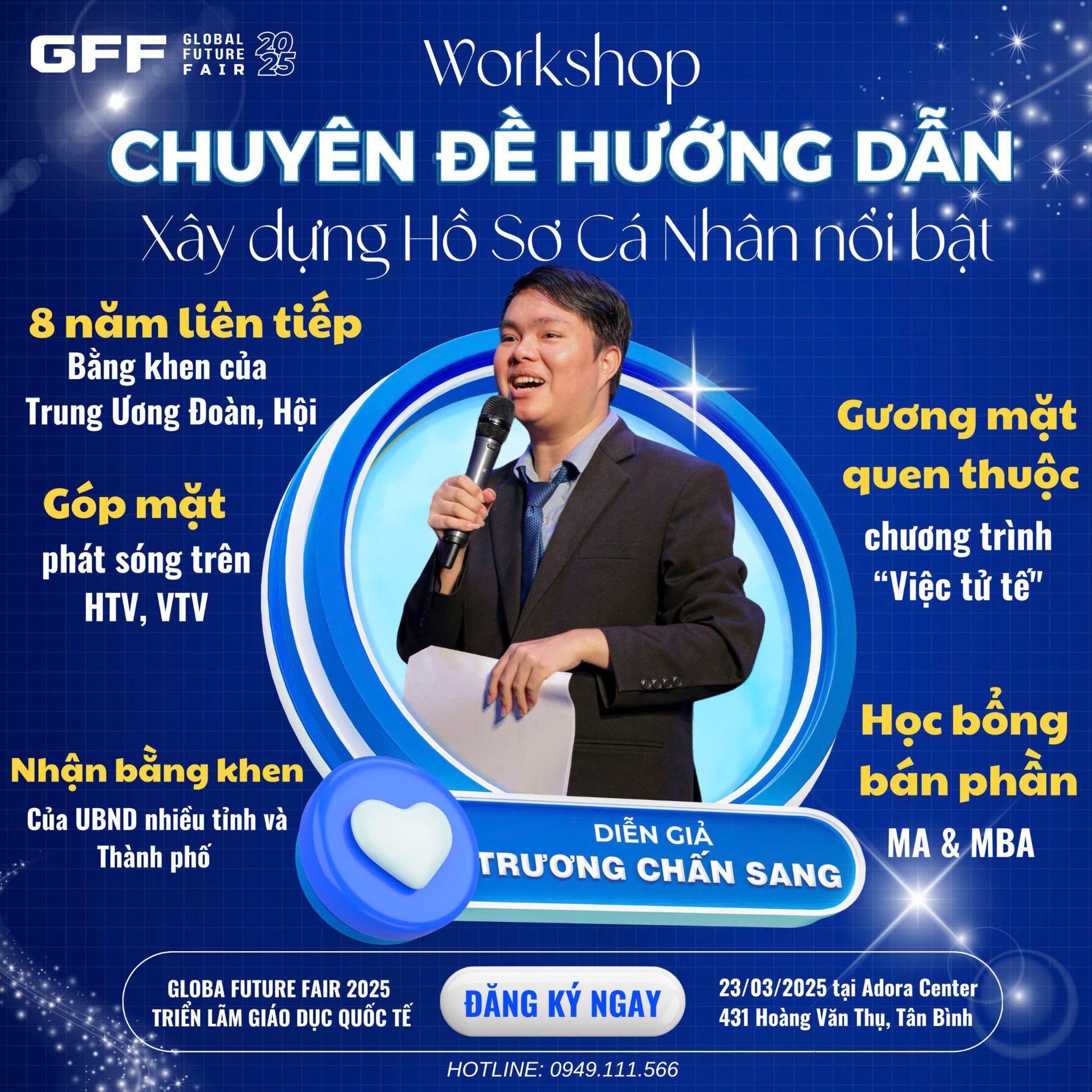 de90482132d9288876ec.jpg