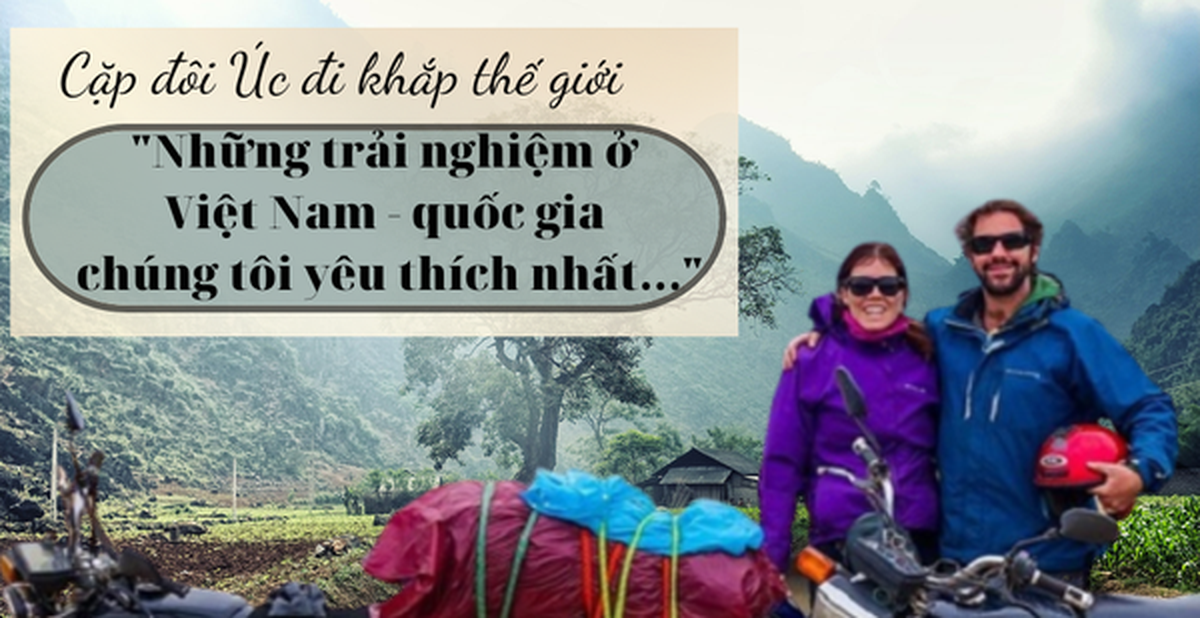 de91767d70e97655ca19.png