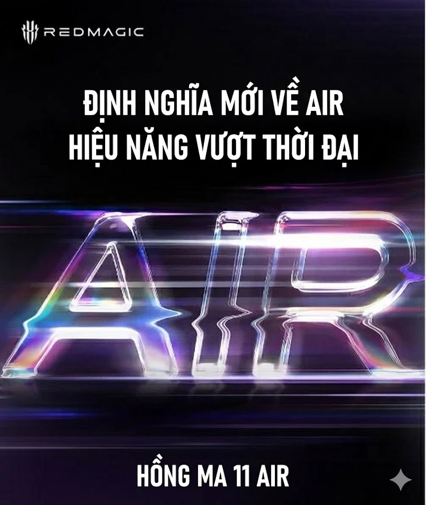 de91dcd4d09b4919b27d.jpg