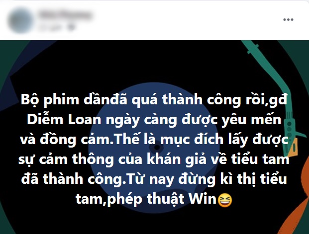 de94b05ad395d80ed94d.jpg