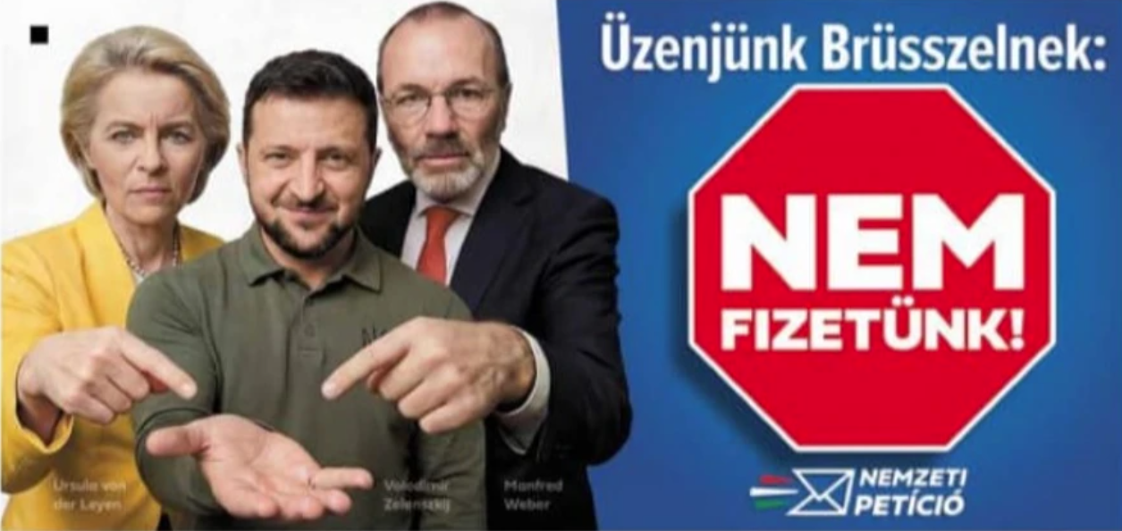 de95152954088d7d68cd.png