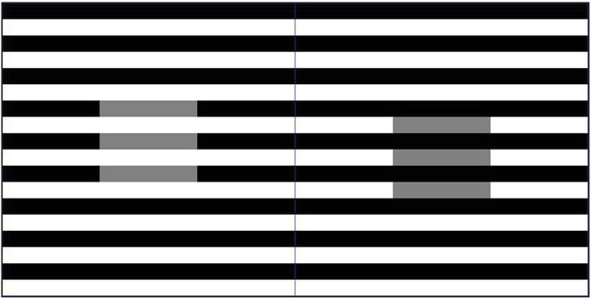 de9519fab042cf7547ca.png