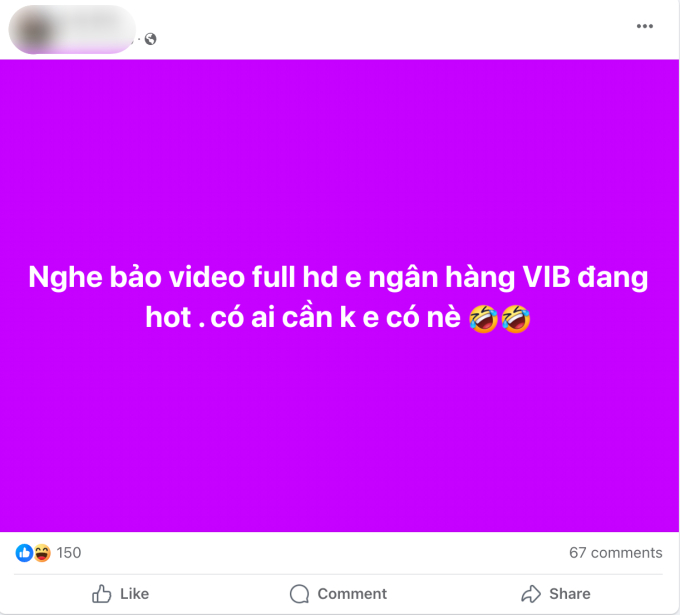 de991c962c81d78a1eb1.jpg