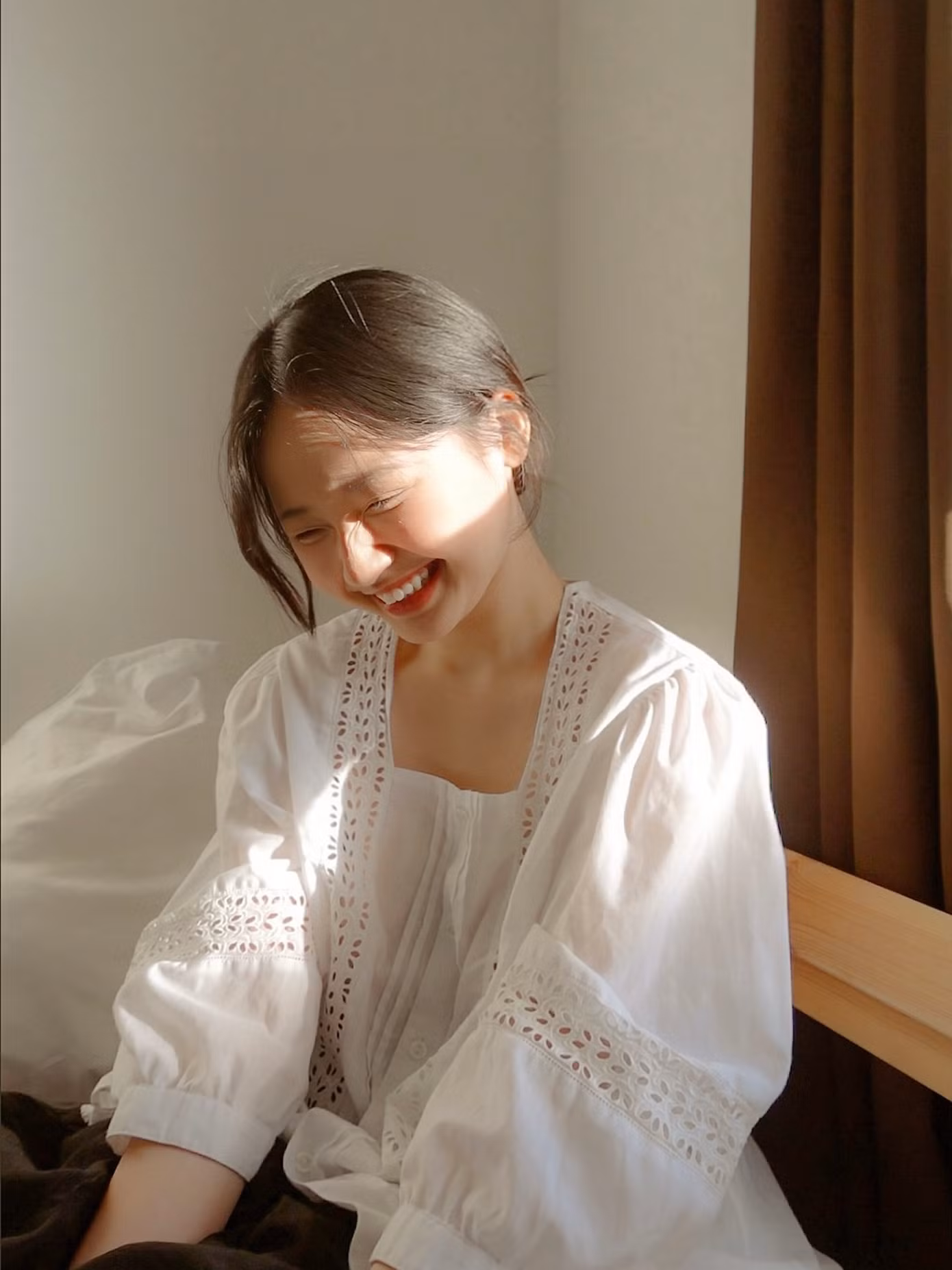 de9a069699d9feaa1cd7.jpg