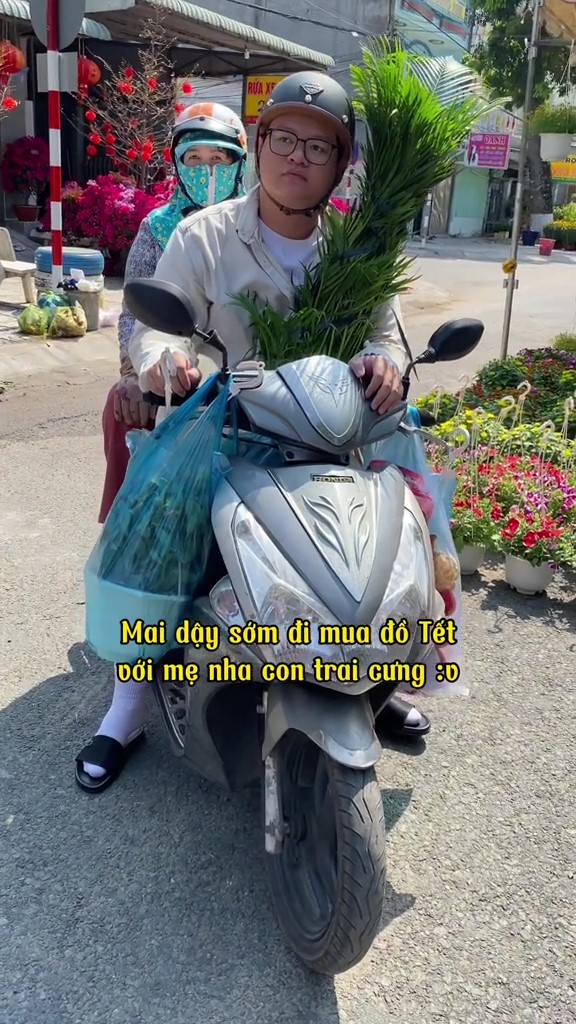 de9ad7c7ef88d50e0b9e.jpg