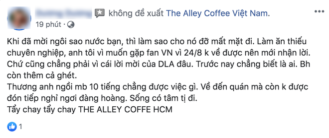 de9cbe379393c90e4d9b.png