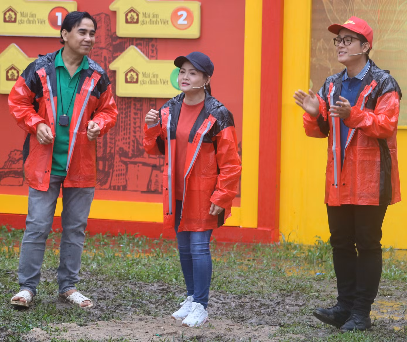 dea0b7fde34f476fd82b.jpg