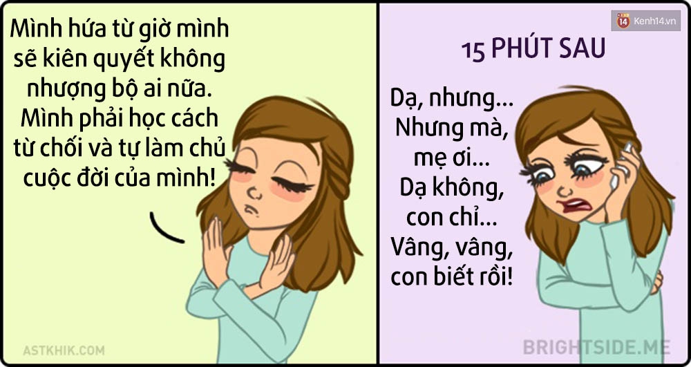 dea0d0cebdb242f62371.jpg