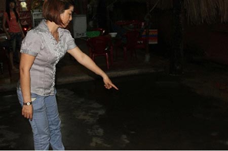 dea12efabfa9a4cd3b77.jpg