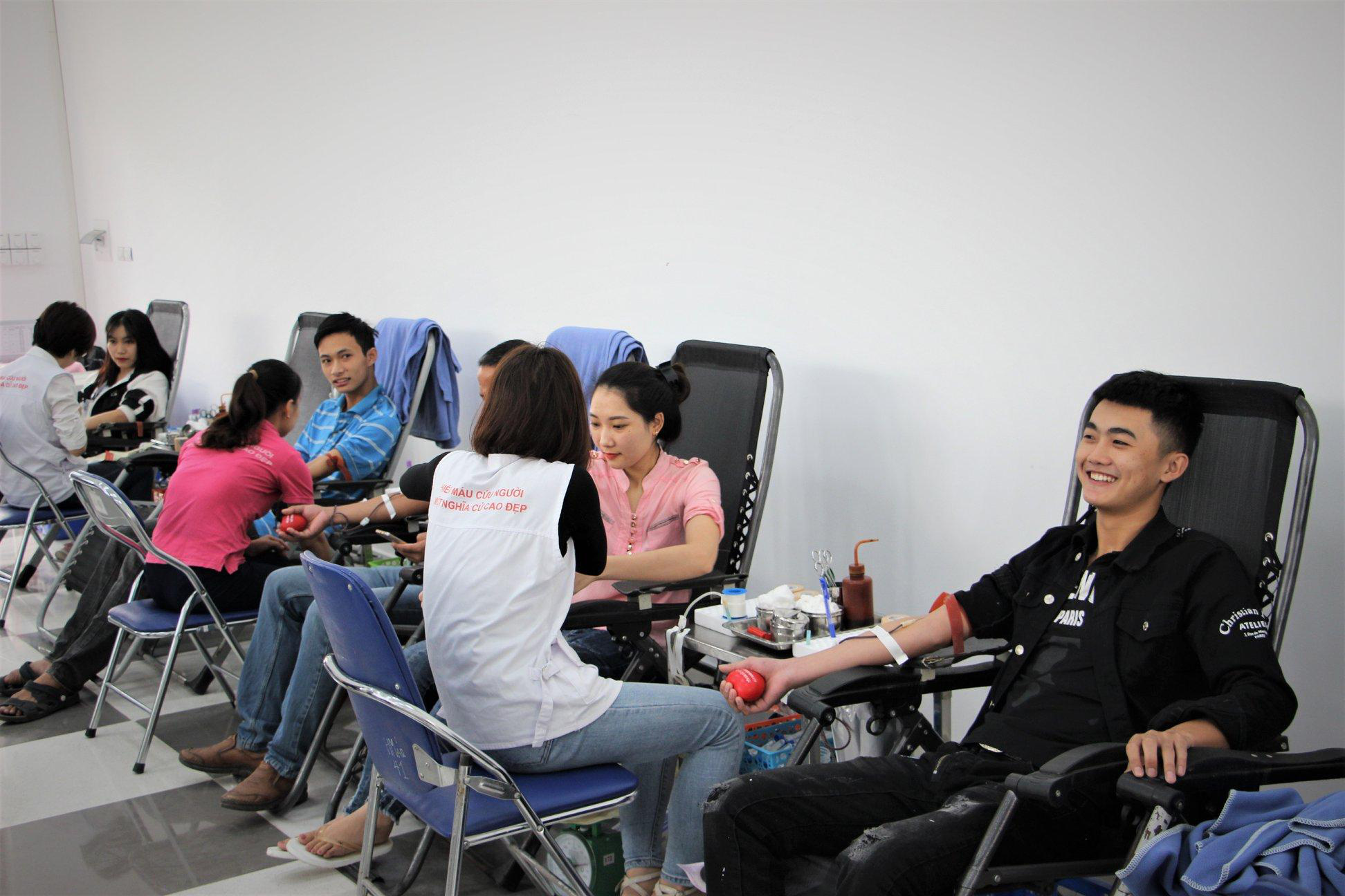 dea224cf5e9a8874bb45.jpg