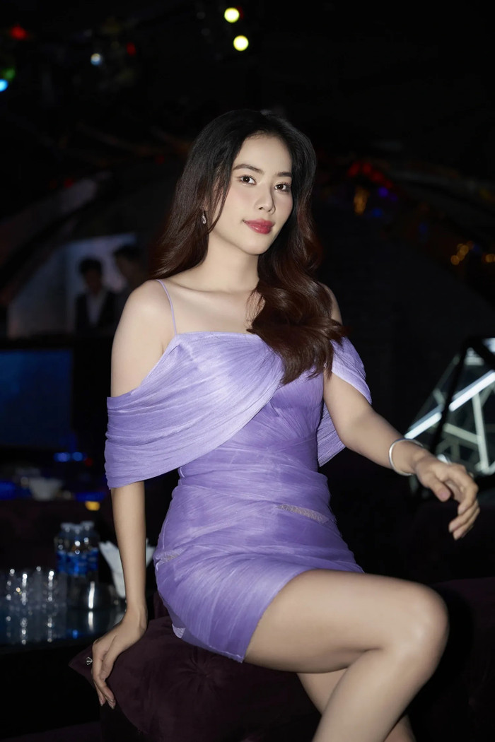 dea25c0bd73802bb3abf.jpg