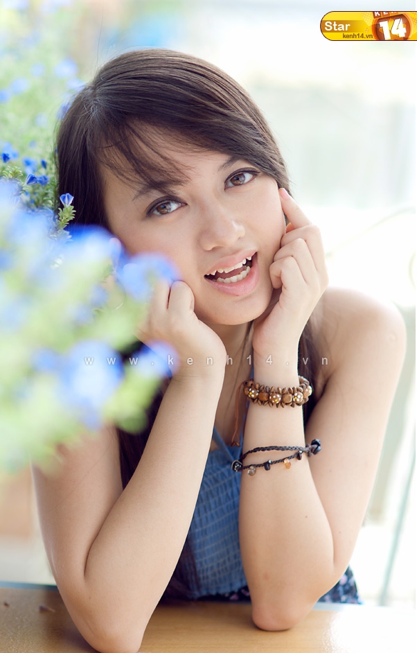 dea47c48ab70c8669f94.jpg