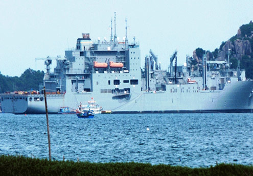 dea51783127da7912405.jpg