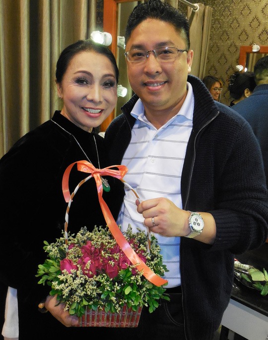 dea6203f4167c2f20110.jpg