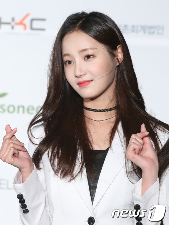 dea74eaa9b04d4da42b0.jpg