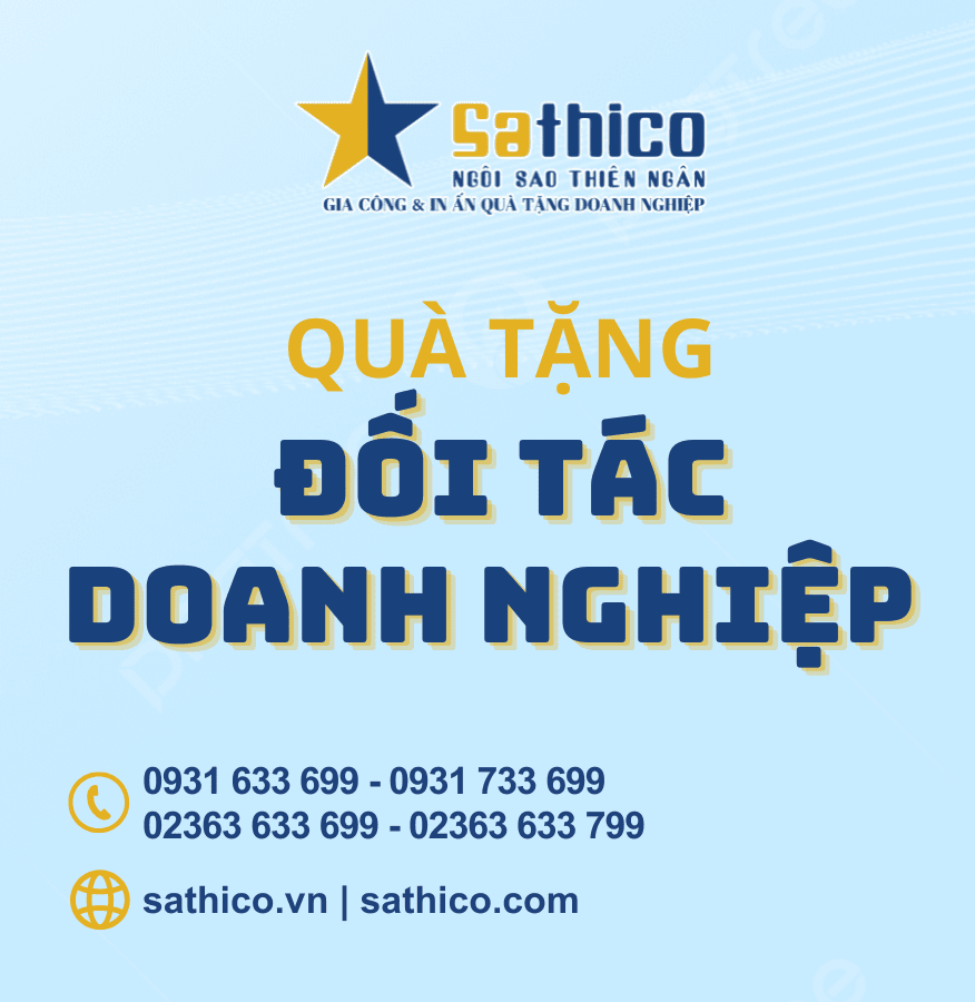 dea7c1dc96edcaa9fbc6.png