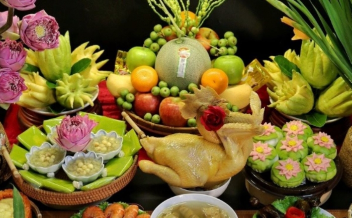 dea7d13e8f8129fe4eba.jpg