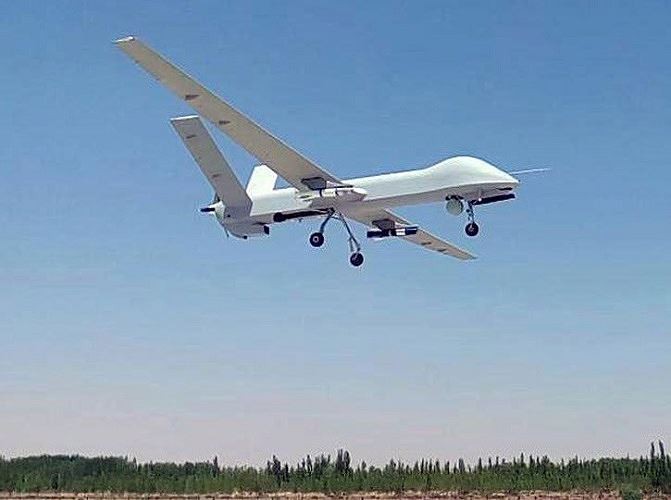 dea8a05d7c2193ce3dc3.jpg
