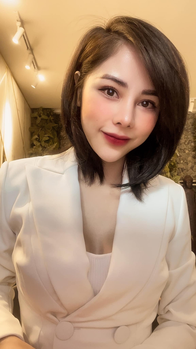 deaa96d833fd8ad1665a.jpg