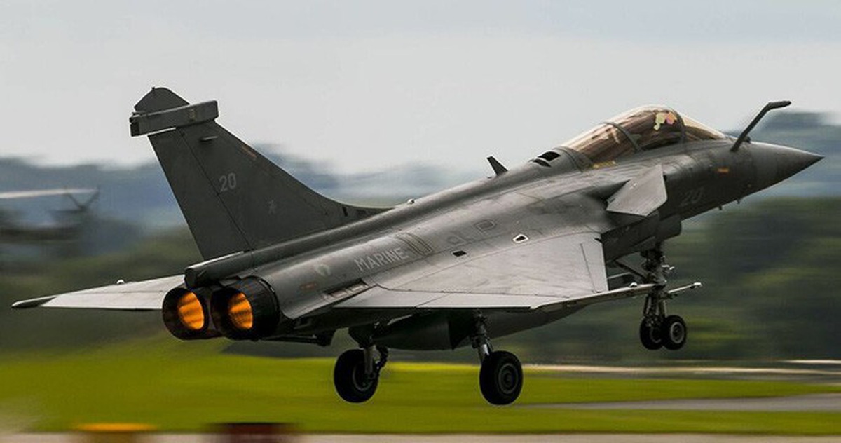 deaaf53dded3ff6dcb8b.jpg