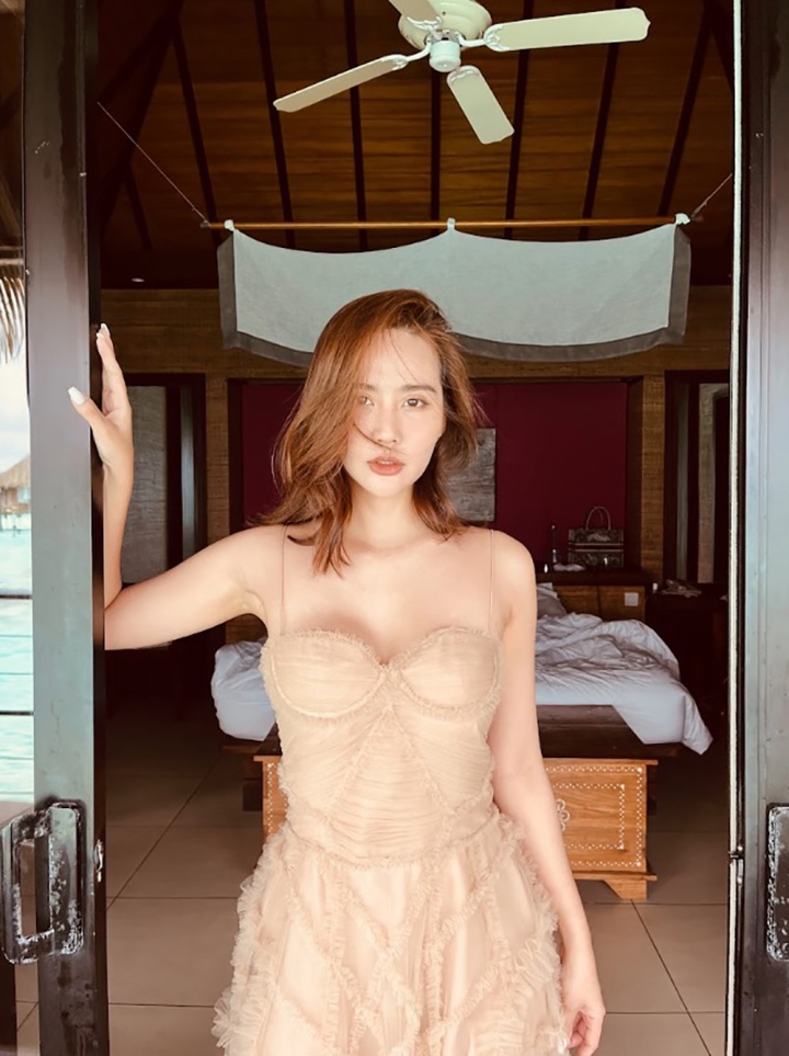 deb0ed18d730957a2d58.jpg
