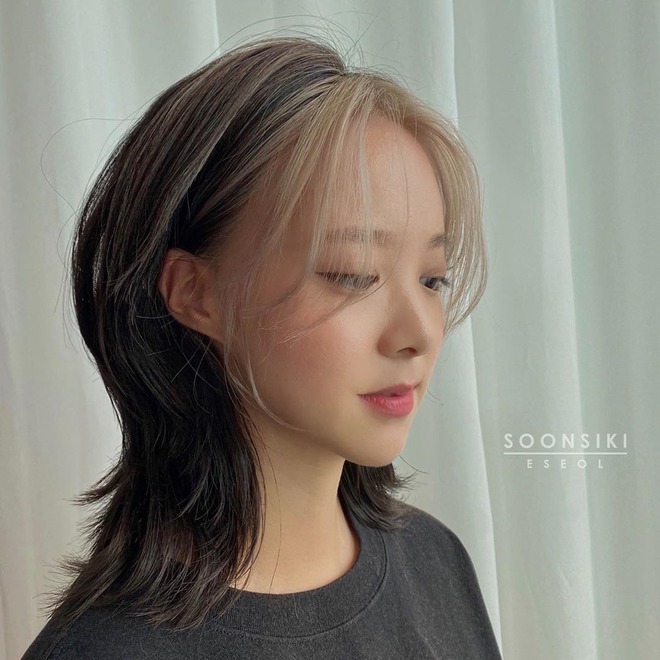 deb1236e6ff838546d68.jpg