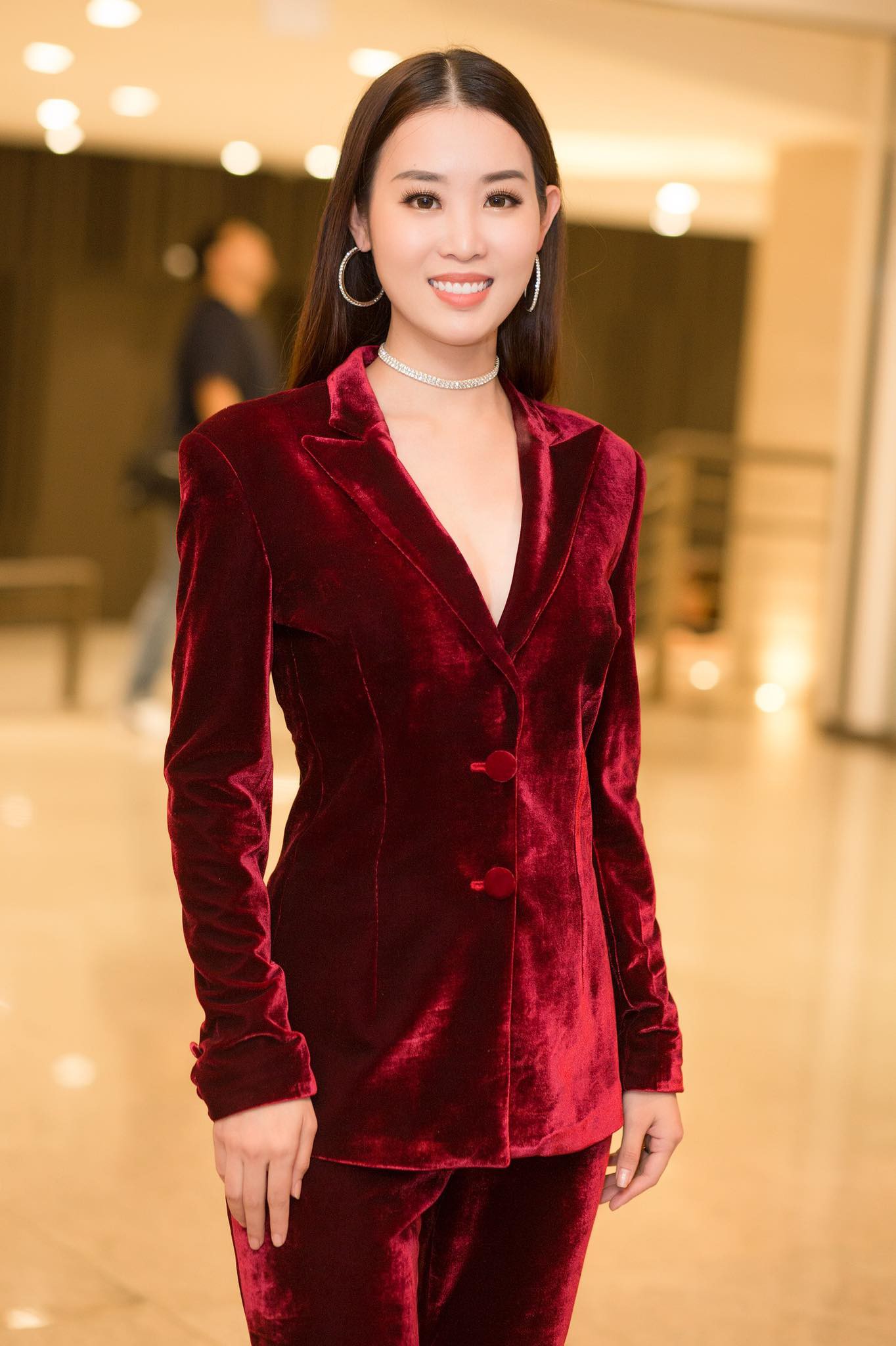 deb1c9e4d534c7b93d6b.jpg