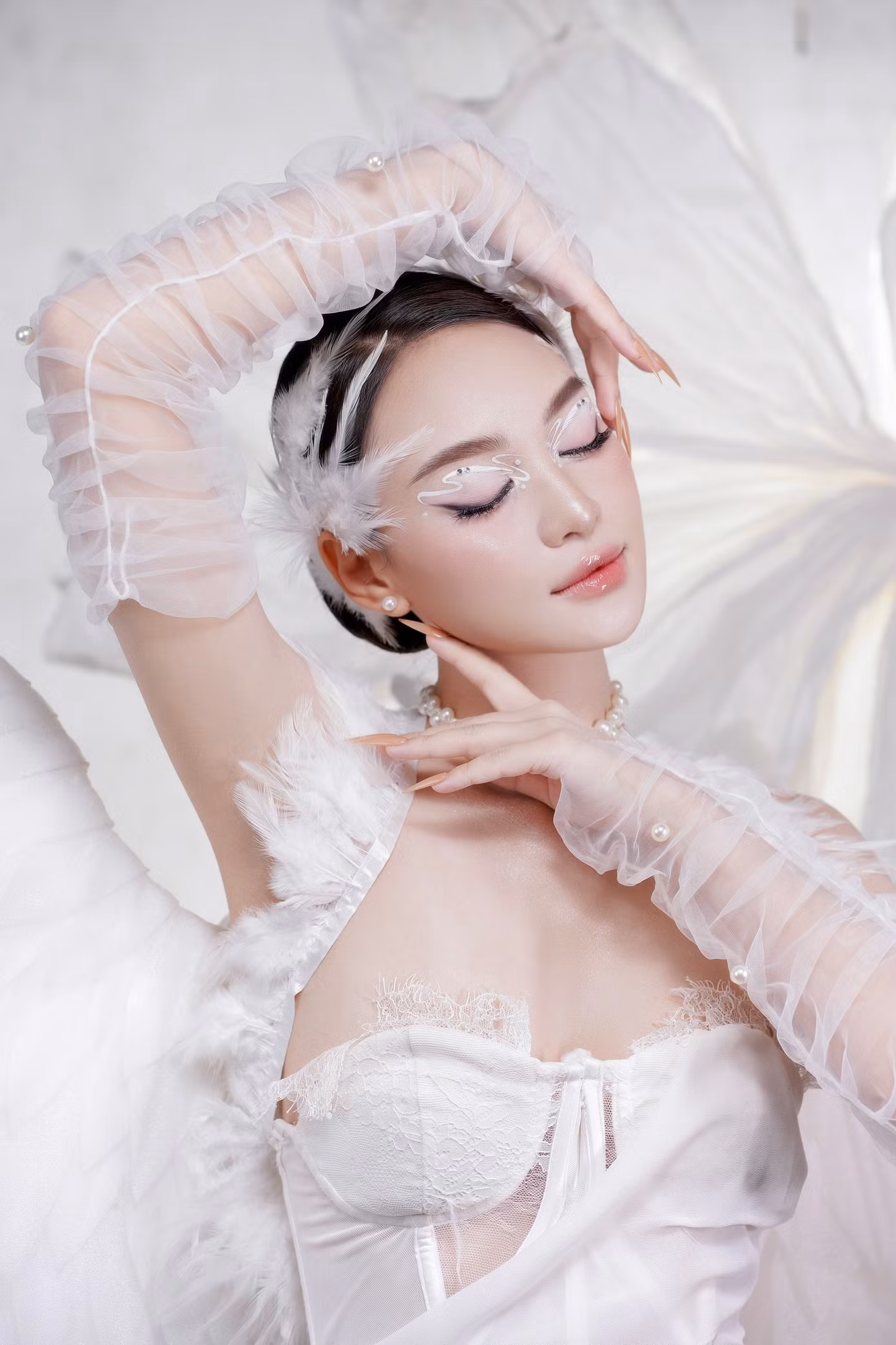 deb20d2783568883e3ae.jpg