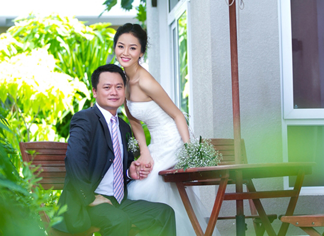 deb3131809f869fcd28a.jpg