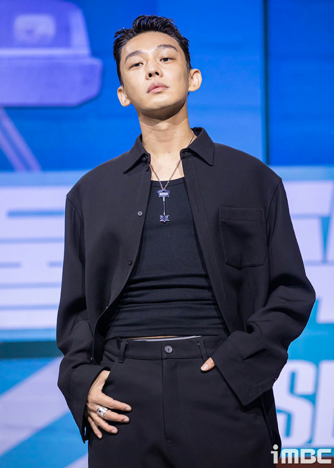 deb3859f3721959f92b2.png