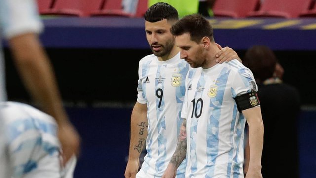 deb56850eaf9d89e27d0.jpg