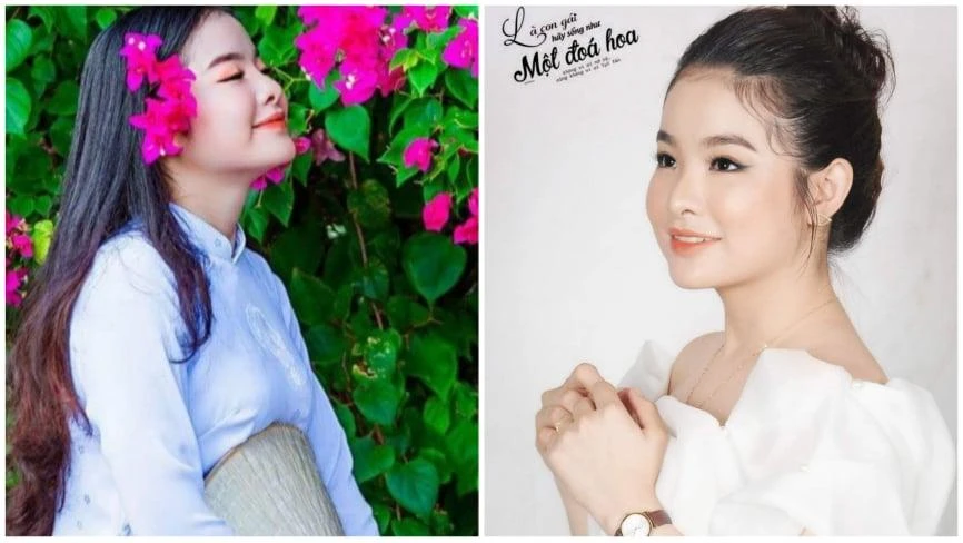 Cuộc đời đôi khi bắt mình phải buông bỏ những thứ trân quý nhất